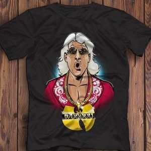 Meet your Posher, Mason